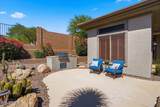 42020 Long Cove Way - Photo 78