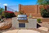 42020 Long Cove Way - Photo 79