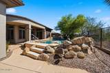 42020 Long Cove Way - Photo 80
