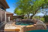 42020 Long Cove Way - Photo 81