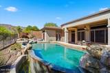 42020 Long Cove Way - Photo 82