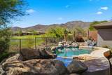 42020 Long Cove Way - Photo 83