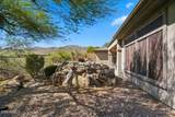 42020 Long Cove Way - Photo 84