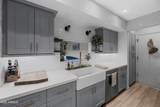 3136 38TH Street - Photo 1