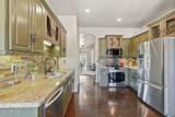 6610 Dixileta Drive - Photo 1