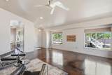 6610 Dixileta Drive - Photo 10
