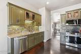 6610 Dixileta Drive - Photo 2