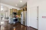 6610 Dixileta Drive - Photo 3