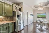 6610 Dixileta Drive - Photo 7