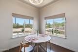 6610 Dixileta Drive - Photo 8