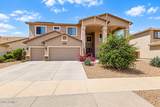 15792 Desert Mirage Drive - Photo 1