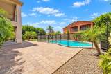 15792 Desert Mirage Drive - Photo 4