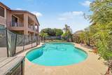 15792 Desert Mirage Drive - Photo 5