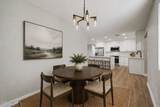 641 Emerald Avenue - Photo 4
