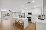 641 Emerald Avenue - Photo 6
