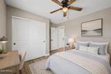 641 Emerald Avenue - Photo 9