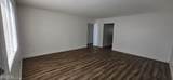 4429 53RD Lane - Photo 3