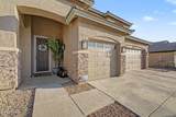 3213 Pleasant Lane - Photo 10