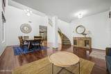 3213 Pleasant Lane - Photo 12