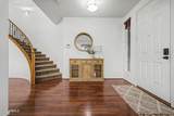 3213 Pleasant Lane - Photo 13