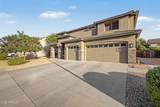 3213 Pleasant Lane - Photo 8