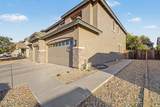 3213 Pleasant Lane - Photo 9
