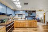 414 Harvard Avenue - Photo 10