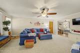414 Harvard Avenue - Photo 11