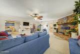 414 Harvard Avenue - Photo 12