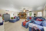 414 Harvard Avenue - Photo 13