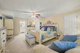 414 Harvard Avenue - Photo 14