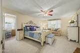 414 Harvard Avenue - Photo 15