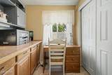 414 Harvard Avenue - Photo 16