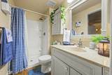 414 Harvard Avenue - Photo 17