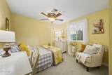 414 Harvard Avenue - Photo 18