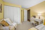 414 Harvard Avenue - Photo 19