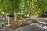 414 Harvard Avenue - Photo 2