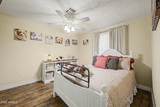 414 Harvard Avenue - Photo 21