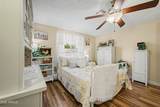 414 Harvard Avenue - Photo 22