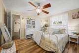 414 Harvard Avenue - Photo 23