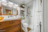 414 Harvard Avenue - Photo 24