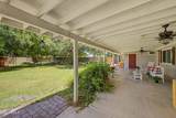 414 Harvard Avenue - Photo 26