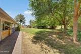 414 Harvard Avenue - Photo 27