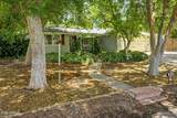 414 Harvard Avenue - Photo 3