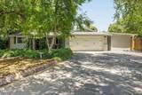414 Harvard Avenue - Photo 4