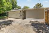 414 Harvard Avenue - Photo 5