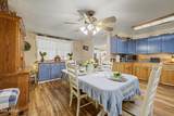 414 Harvard Avenue - Photo 7