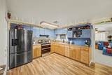 414 Harvard Avenue - Photo 8