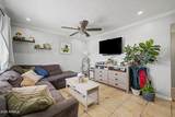 3849 23RD Drive - Photo 10