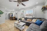 3849 23RD Drive - Photo 11